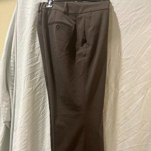 Ann Taylor dress pant